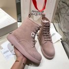 Alexander McQueen Women's Shoes 800