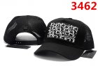 Calvin Klein Hats 57