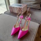 Jimmy Choo Women's Shoes 417