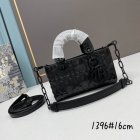 DIOR High Quality Handbags 380