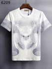 Burberry Men's T-shirts 686