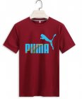 PUMA Men's T-shirt 680