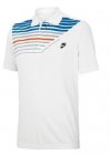 Nike Men 's Polo 214