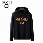 Gucci Women's Hoodies 28