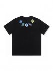 Louis Vuitton Men's T-shirts 279