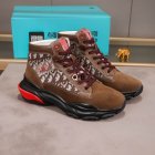 DIOR Men's Shoes 140