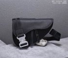 DIOR High Quality Handbags 673