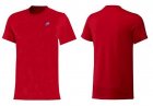 Nike Men's T-shirts 123