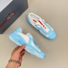 Prada Men's Shoes 1899