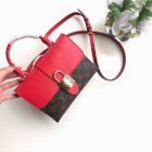 Louis Vuitton Original Quality Handbags 267