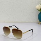 Mont Blanc High Quality Sunglasses 178