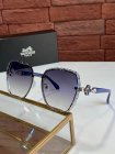 Hermes High Quality Sunglasses 46