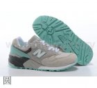 New Balance 999 Men Shoes 104