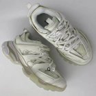 Balenciaga Men's Shoes 651