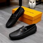 Louis Vuitton Men's shoes 3442