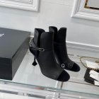 Chanel Women's Shoes 2167