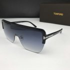 TOM FORD High Quality Sunglasses 2020