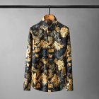 GIVENCHY Men's Shirts 25