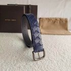 Bottega Veneta Belts 25