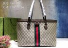 Gucci High Quality Handbags 1879