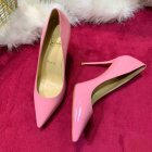 Christian Louboutin Women's Shoes 244