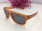 Oakley High Quality Sunglasses 99