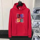 GIVENCHY Men's Hoodies 24