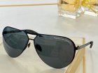 Porsche Design High Quality Sunglasses 48