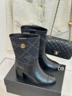 Chanel Women's Shoes 2390