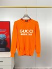 Gucci Men's Sweaters 458
