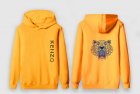 KENZO Men's Hoodies 35