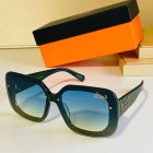 Hermes High Quality Sunglasses 141