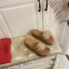 Valentino Women's Slippers 139