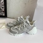 DIOR Women's Shoes 180