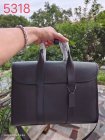Coach High Quality Handbags 264