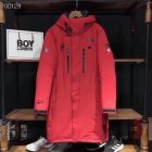 The North Face Men's Outerwears 170
