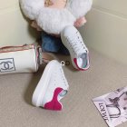 Alexander McQueen Kid's Shoes 21
