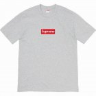 Supreme Men's T-shirts 206