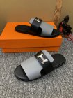 Hermes Men's Slippers 140