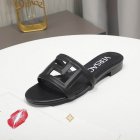 Versace Women's Shoes 399