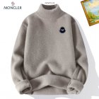 Moncler Men's Sweaters 309