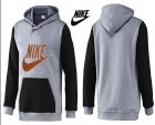 Nike Men's Hoodies 271