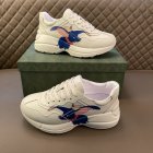 Gucci Men's Shoes 185