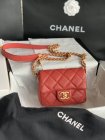 Chanel Original Quality Handbags 352