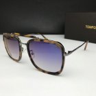 TOM FORD High Quality Sunglasses 2370