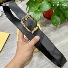 Burberry Original Quality Belts 333