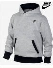 Nike Men's Hoodies 151