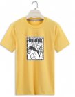 PUMA Men's T-shirt 371