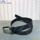 Burberry Original Quality Belts 414