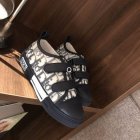 DIOR Kids Shoes 70